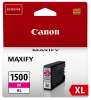 Canon PGI-1500XL Magenta, 780 sidor
