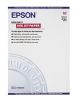 Epson Photo Quality Inkjet Paper A2, 105g/m2, 30 ark