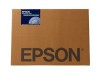 Epson Enhanced Matte Poster Board 30"x 40", 1170 g/m2, 5 ark