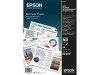 Epson Business Paper A4, 80g/m2, 500 ark