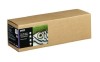 Epson Fine Art Cotton Textured Natural, 17"/432mm, 300g/m2, rulle 15 meter