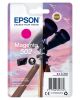 Epson 502 Magenta, 165 sidor
