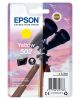 Epson 502 Gul, 165 sidor