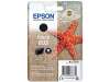 Epson 603 Svart, 150 sidor