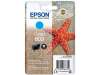 Epson 603 Cyan, 130 sidor