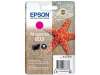 Epson 603 Magenta, 130 sidor