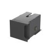 Bläckunderhållsbox Epson C13T04D100, se lista för passande modeller