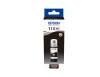 Epson 115 Svart, 70ml