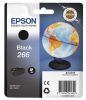 Epson 266 Svart, 250 sidor