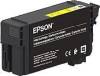 Epson XD2 Gul, 26 ml