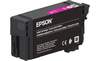 Epson XD2 Magenta, 50 ml