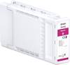 Epson T41F340 UltraChrome XD2 Magenta, 350 ml