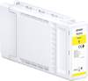 Epson T41F440 UltraChrome XD2 Gul, 350 ml