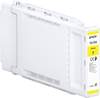 Epson T41R440 UltraChrome XD2 Gul, 110 ml