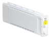 Epson T44J440 UltraChrome Pro 12, Gul, 700 ml