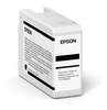 Epson T47A1 UltraChrome Pro 10, Fotosvart, 50 ml