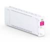 Epson T48M3 UltraChrome Pro 6, Magenta, 700 ml