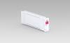 Epson T48M3 UltraChrome Pro 6, Magenta, 700 ml