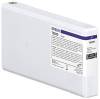 Epson T55WD Violett, 200 ml