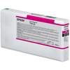 Epson P5000 Vivid Magenta (T9133), 200ml