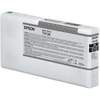 Epson P5000 Matt Svart (T9138), 200ml