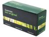 Greenman HP 30X Svart, 3500 sidor