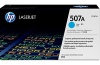 HP 507A Cyan, Color LaserJet Enterprise 500, 6000 sidor