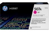 HP 507A Magenta, Color LaserJet Enterprise 500, 6000 sidor