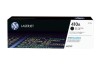 HP 410A Svart, 2300 sidor