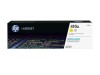 HP 410A Gul, 2300 sidor