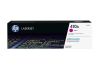 HP 410A Magenta, 2300 sidor