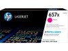 HP 657X Magenta, 23000 sidor