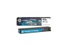 HP 913A Cyan, 3000 sidor
