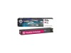 HP 913A Magenta, 3000 sidor