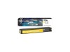 HP 913A Gul, 3000 sidor