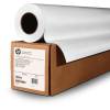 HP Universal Coated Paper, 24"/610mm, 90g/m², rulle 45,7 meter#1