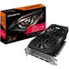 Gigabyte GeForce RTX 4090 AORUS MASTER 24 GB GDDR6X, HDMI/3xDP#2