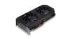 Acer Radeon RX 7700 XT NITRO OC 12 GB GDDR6, HDMI/3xDP