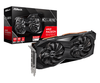 ASRock Radeon RX 6700 XT Challenger 12 GB GDDR6, HDMI/3xDP