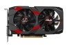 Asus GeForce GTX 1050 Ti Cerberus OC 4 GB GDDR5, DVI/HDMI/DP#2