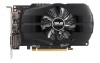 Asus AMD Radeon RX 550 EVO 4 GB GDDR5, DVI/HDMI#4