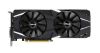 Asus GeForce RTX 2060 DUAL OC 6 GB GDDR6, DVI/2xHDMI 2.0/2xDP#2