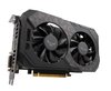 Asus GeForce GTX 1660 Ti TUF EVO GAMING TOP Edition 6 GB GDDR6, DVI/2xHDMI/DP#5