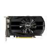Asus GeForce GTX 1650 Phoenix 4 GB GDDR5, DVI/HDMI/DP#2