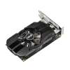 Asus GeForce GTX 1650 Phoenix 4 GB GDDR5, DVI/HDMI/DP#3