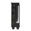 Asus GeForce GTX 1650 Phoenix 4 GB GDDR5, DVI/HDMI/DP#4