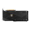 Asus Radeon RX 5700 XT Dual OC EVO 8 GB GDDR6, HDMI/3xDP#2