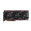 Asus GeForce RTX 2080 SUPER ROG Strix Gaming 8 GB GDDR6, 2xHDMI/2xDP/USB-C, Aura Sync RGB#2