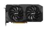 Asus Radeon RX 5500 XT 8 GB DUAL OC EVO GDDR6, HDMI/3xDP#2