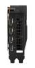 Asus Radeon RX 5500 XT 8 GB DUAL OC EVO GDDR6, HDMI/3xDP#3